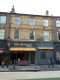 5 Fernlea Road, Balham, Surrey, England 